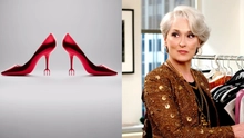 "The Devil Wears Prada" có phần mới sau 2 thập kỷ