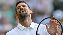 Link xem trực tiếp Wimbledon 2025 hôm nay 3/7