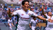 Nhận định bóng đá hôm nay 4/7: Fluminense vs Al Hilal, nữ Đan Mạch vs nữ Thụy Điển