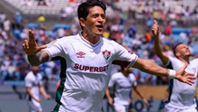 Nhận định bóng đá hôm nay 3/7: Mexico vs Honduras, nữ Tây Ban Nha vs nữ Bồ Đào Nha