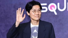 Đạo diễn 'Squid Game' 6 năm hành trình đắng ngọt