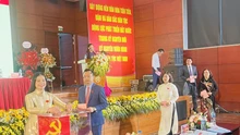 Chuyển tư duy quản lý sang "kiến tạo và đồng hành" trong phát triển văn hóa