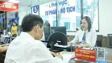 Thủ tướng Phạm Minh Chính: Thực hiện 3 tăng tốc để góp phần thúc đẩy, đạt mục tiêu tăng trưởng 8% trở lên