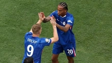 Chelsea càng ngày càng mua sắm khôn ngoan 