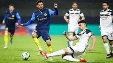Nhận định, soi tỷ lệ Larnaca vs Publikum Celje 00h30 ngày 1/8, vòng sơ loại Cúp C2 châu Âu
