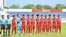 Lịch thi đấu bóng đá hôm nay 31/7: Trực tiếp chung kết U21 quốc gia