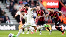 Link xem trực tiếp bóng đá MU vs Bournemouth 08h30 ngày 31/7, giao hữu mùa hè 2025