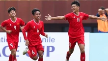 VTV5 VTV6 trực tiếp bóng đá hôm nay ngày 30/7/2025