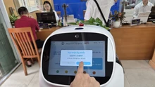 Từ ngày 1/8, người dân Hà Nội được hưởng nhiều tiện ích miễn phí khi làm thủ tục hành chính