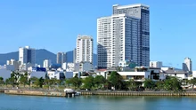 Hai làn sóng định hình thị trường bất động sản