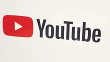 Australia cấm trẻ dưới 16 tuổi truy cập YouTube