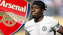 Premier League: Hai CLB nào chia sẻ nhiều cầu thủ nhất?