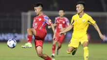 Người quan sát: Bỏ thì thương...