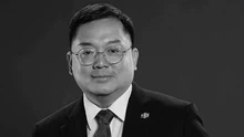 Hoàng Nam Tiến - Một cuộc đời truyền cảm hứng vừa khép lại
