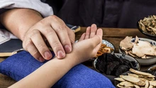 Ngẫm ngợi cuối tuần: Tìm ra gốc bệnh