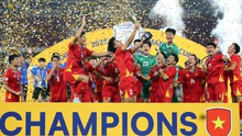 U23 Việt Nam định hình lối chơi dưới thời HLV Kim Sang Sik