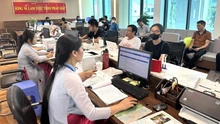 Chính quyền địa phương 2 cấp: Hà Nội thực hiện cách làm gần dân và thiết thực