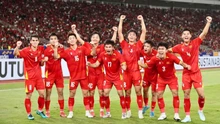 U23 Việt Nam sau giải vô địch Đông Nam Á: SEA Games 33 và hơn thế nữa