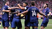 Nhận định, soi tỷ lệ PSG vs Bayern Munich 23h00 ngày 5/7, FIFA Club World Cup