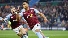 Ollie Watkins có phải 'mảnh ghép phù hợp' với Man United?