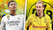 Kết quả bóng đá FIFA Club World Cup 2025 ngày 5/7
