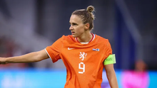 Nhận định, soi tỷ lệ nữ xứ Wales vs nữ Hà Lan 23h00 ngày 05/07, EURO nữ 2025