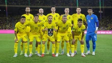 AFC nói sự thật về tin đồn ĐT Malaysia bị phạt vì sử dụng cầu thủ nhập tịch trái phép