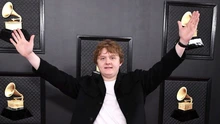 Ca khúc "Someone You Loved" của Lewis Capaldi: Cuốn hút từ những điều đơn giản