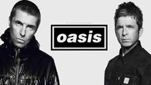 Oasis & Hành trình tái hợp huyền thoại