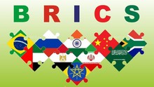 BRICS mở ra cánh cửa kết nối Việt Nam - Nam Mỹ