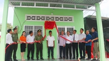 Thủ tướng Chính phủ nêu thời hạn với “3 nhiệm vụ lớn”