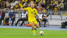 Tin nóng thể thao sáng 5/7: Luật sư tư vấn cho LĐBĐ Malaysia sau tin đồn bị FIFA xử thua; 'sốt vé' chung kết VTV Cup 2025