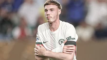 Xác định cặp bán kết đầu tiên ở FIFA Club World Cup 2025