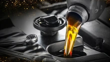 Mobil™ Delvac™ – Hành trình 100 năm tiên phong công nghệ dầu nhớt động cơ diesel