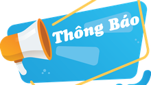 Thông báo về việc tìm chủ sở hữu phương tiện vi phạm hành chính