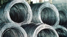 Quý II/2025, CPI của cả nước tăng 3,31%