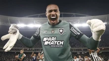 Tin chuyển nhượng ngày 5/7: MU gây bất ngờ với ngôi sao Brazil; Real và Milan tranh nhau cầu thủ Tottenham