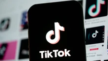 Mỹ: Thỏa thuận về việc bán TikTok đang ở rất gần