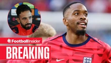 Tin chuyển nhượng hôm nay 6/7: Barcelona nhắm Luis Diaz, MU tính chiêu mộ ngôi sao ở Saudi Pro League