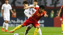 Lịch thi đấu bóng đá hôm nay 7/7: Trực tiếp Hàn Quốc đấu với Trung Quốc, nữ Tây Ban Nha vs Bỉ