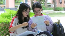 Đáp án chi tiết môn Hoá học kỳ thi tốt nghiệp Trung học Phổ thông 2025