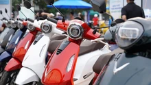 Vì sao VinFast Evo Lite Neo là mẫu xe "vẹn cả ba đường" cho học sinh?