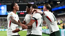 Nhận định Chelsea vs Fluminense (02h00, 9/7): Giấc mơ vô địch của The Blues không quá xa