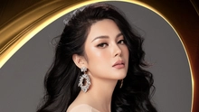 Miss Grand Vietnam 2025 mở rộng độ tuổi, Lily Chen bất ngờ đăng ký dự thi