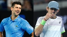 Link xem trực tiếp Wimbledon 2025 hôm nay 7/7