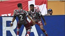 Link xem trực tiếp bóng đá FIFA Club World Cup 2025 ngày 8/7