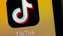 Truyền thông Mỹ tiết lộ Tiktok chuẩn bị tung phiên bản ứng dụng mới