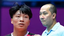 Đàn em của Trần Thị Thanh Thúy gây sốt khi ghi 111 điểm, sắp dự giải thế giới với đội bóng chuyền Việt Nam
