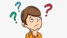 Chữ và nghĩa: Đố mẹo… nói lái