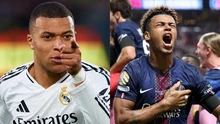 Link xem trực tiếp bóng đá FIFA Club World Cup 2025 ngày 9/7